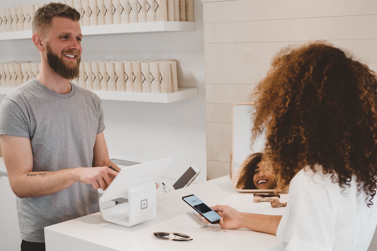 Magento vs Shopify vs WooCommerce: Which Platform Fits Your Store in 2026?