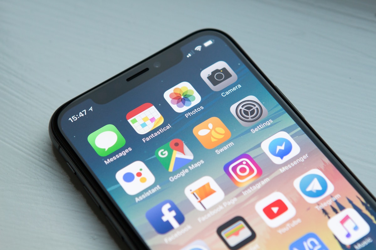 How Much Does a Custom Mobile App Cost in 2026? An Honest Breakdown
