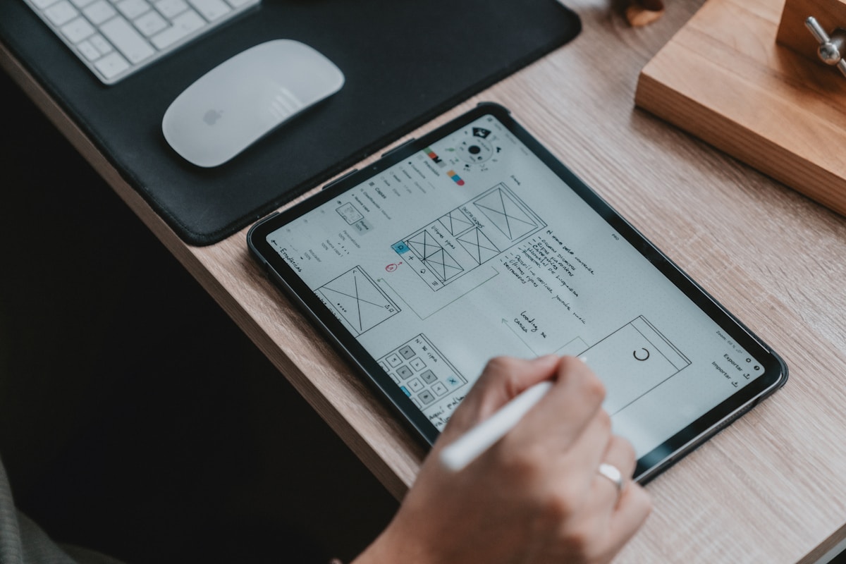 Homepage UX Audit Checklist: 15 Fixes That Lift Conversions Without a Redesign
