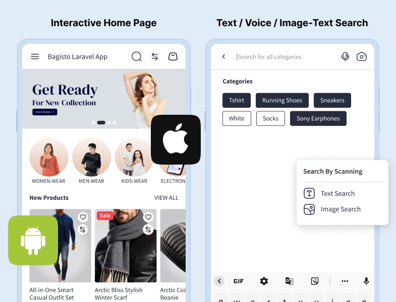 Catalog Pro WooCommerce