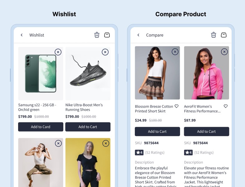 Value Retail OpenCart