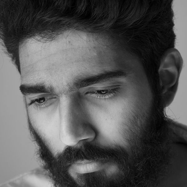 Bilal