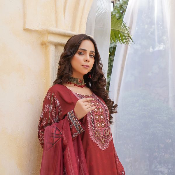Maryam