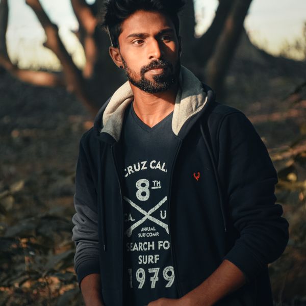 Saad