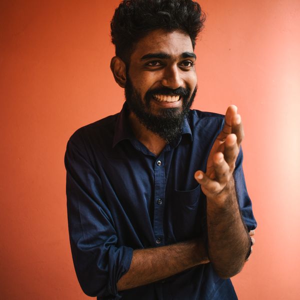 Usama